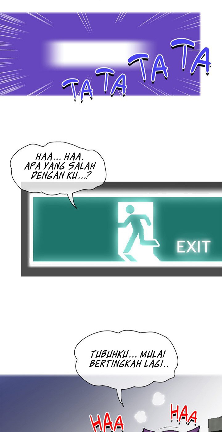 A Tale of Tails - Chapter 6 31