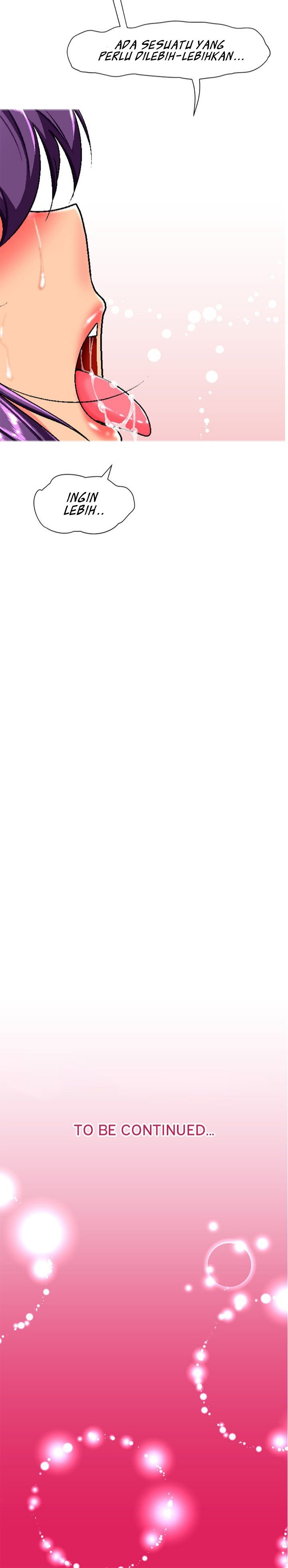 A Tale of Tails - Chapter 6 35