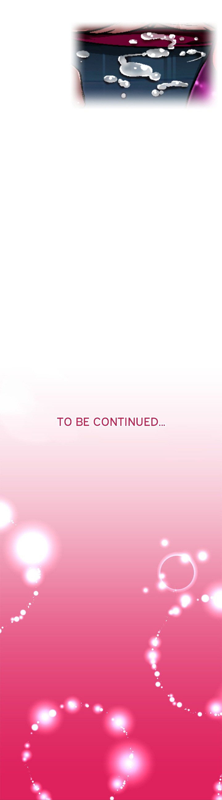 A Tale of Tails - Chapter 5 33