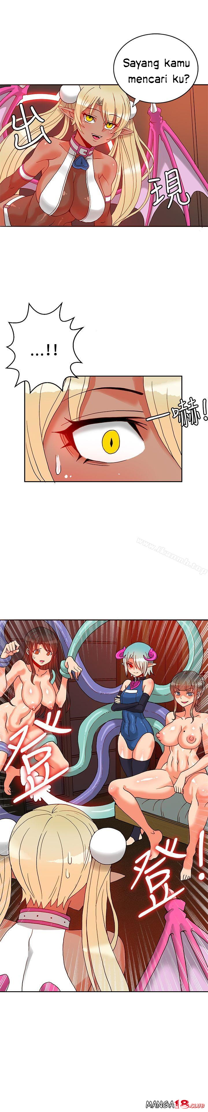 30cm Contractor S1 - Chapter 20 8 30cm Contractor S1 - Chapter 20 8