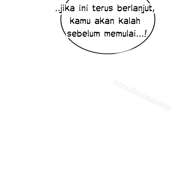 30cm Contractor S1 - Chapter 20 28 30cm Contractor S1 - Chapter 20 28