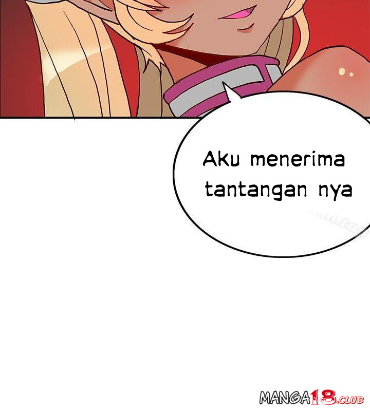 30cm Contractor S1 - Chapter 20 20 30cm Contractor S1 - Chapter 20 20