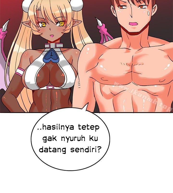 30cm Contractor S1 - Chapter 20 25 30cm Contractor S1 - Chapter 20 25