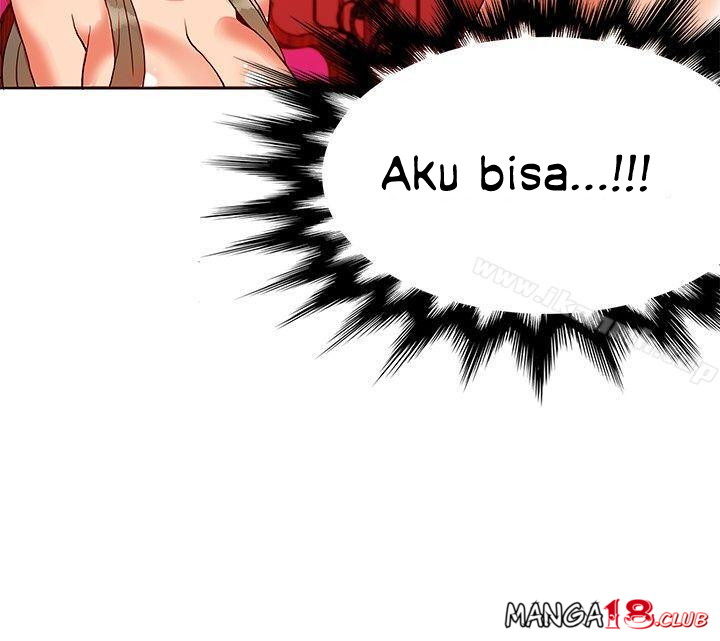 30cm Contractor S1 - Chapter 20 32 30cm Contractor S1 - Chapter 20 32