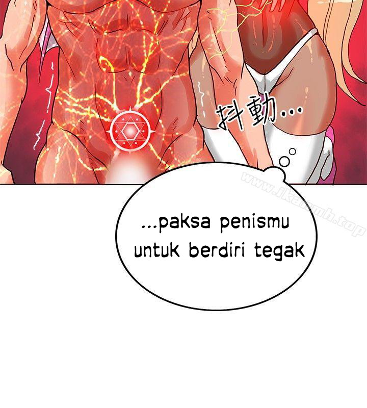 30cm Contractor S1 - Chapter 20 30 30cm Contractor S1 - Chapter 20 30