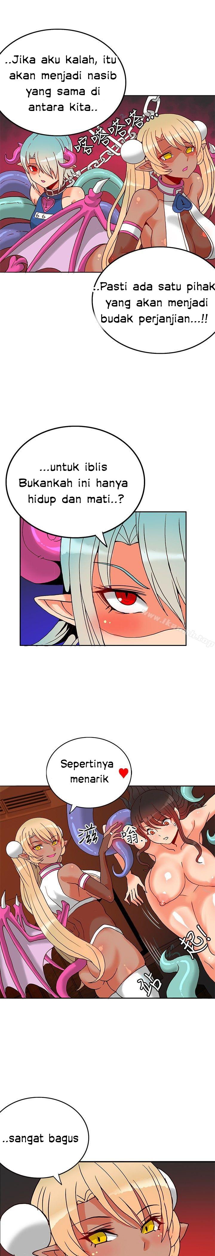 30cm Contractor S1 - Chapter 20 19 30cm Contractor S1 - Chapter 20 19