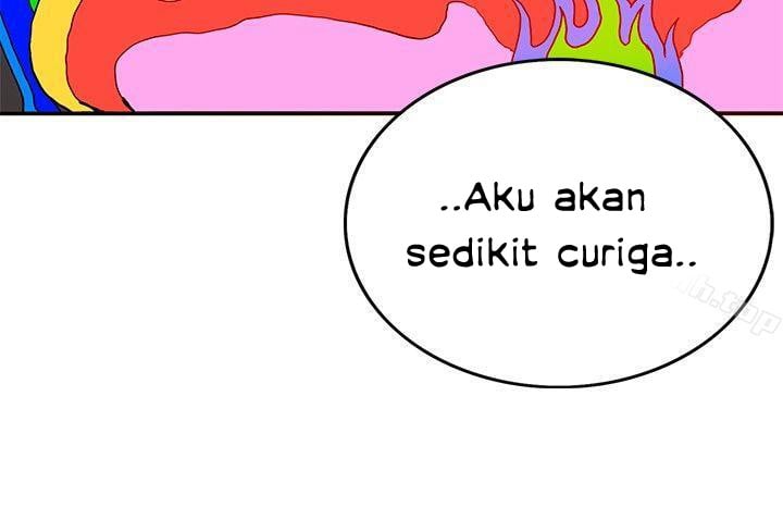 30cm Contractor S1 - Chapter 20 12 30cm Contractor S1 - Chapter 20 12