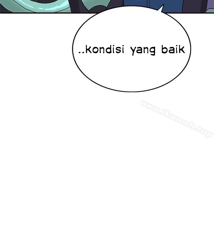 30cm Contractor S1 - Chapter 20 16 30cm Contractor S1 - Chapter 20 16