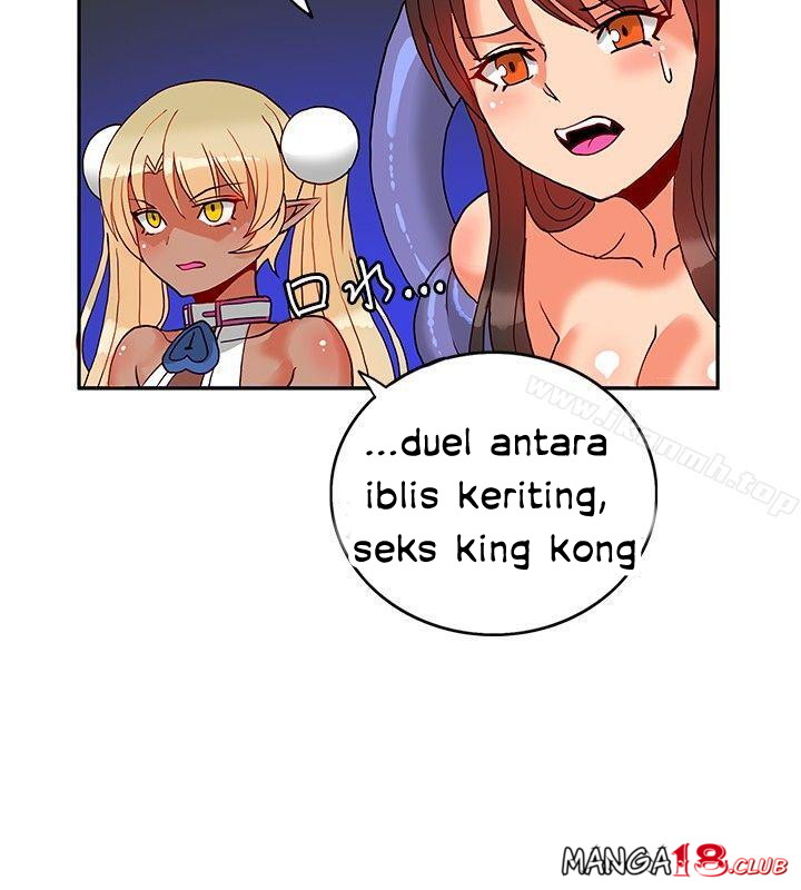 30cm Contractor S1 - Chapter 20 14 30cm Contractor S1 - Chapter 20 14