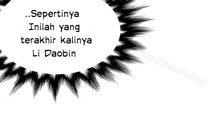 30cm Contractor S1 - Chapter 20 7 30cm Contractor S1 - Chapter 20 7