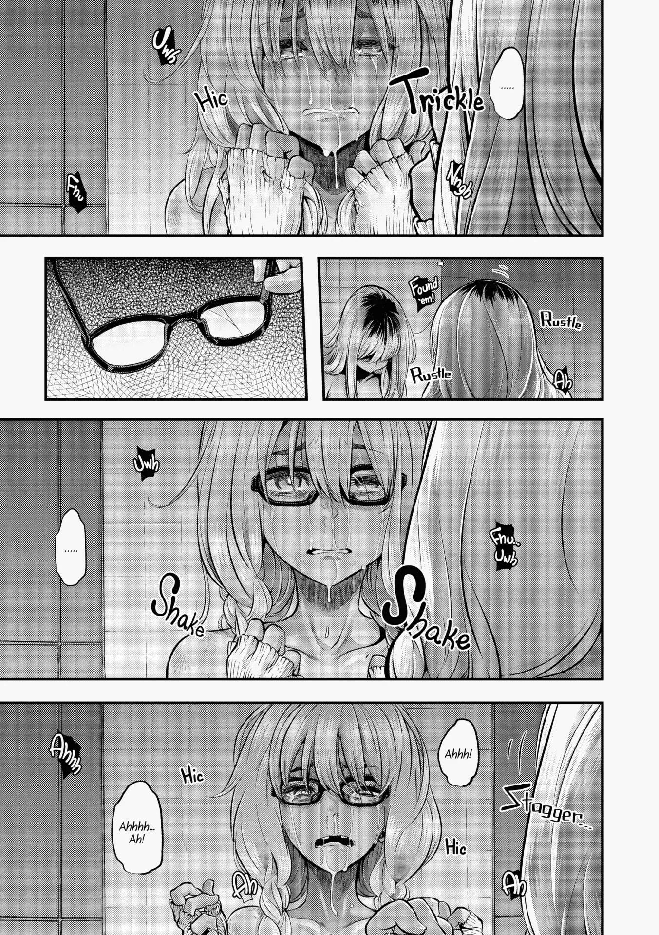 177013 Uncensored - Chapter 7 34 177013 Uncensored - Chapter 7 34