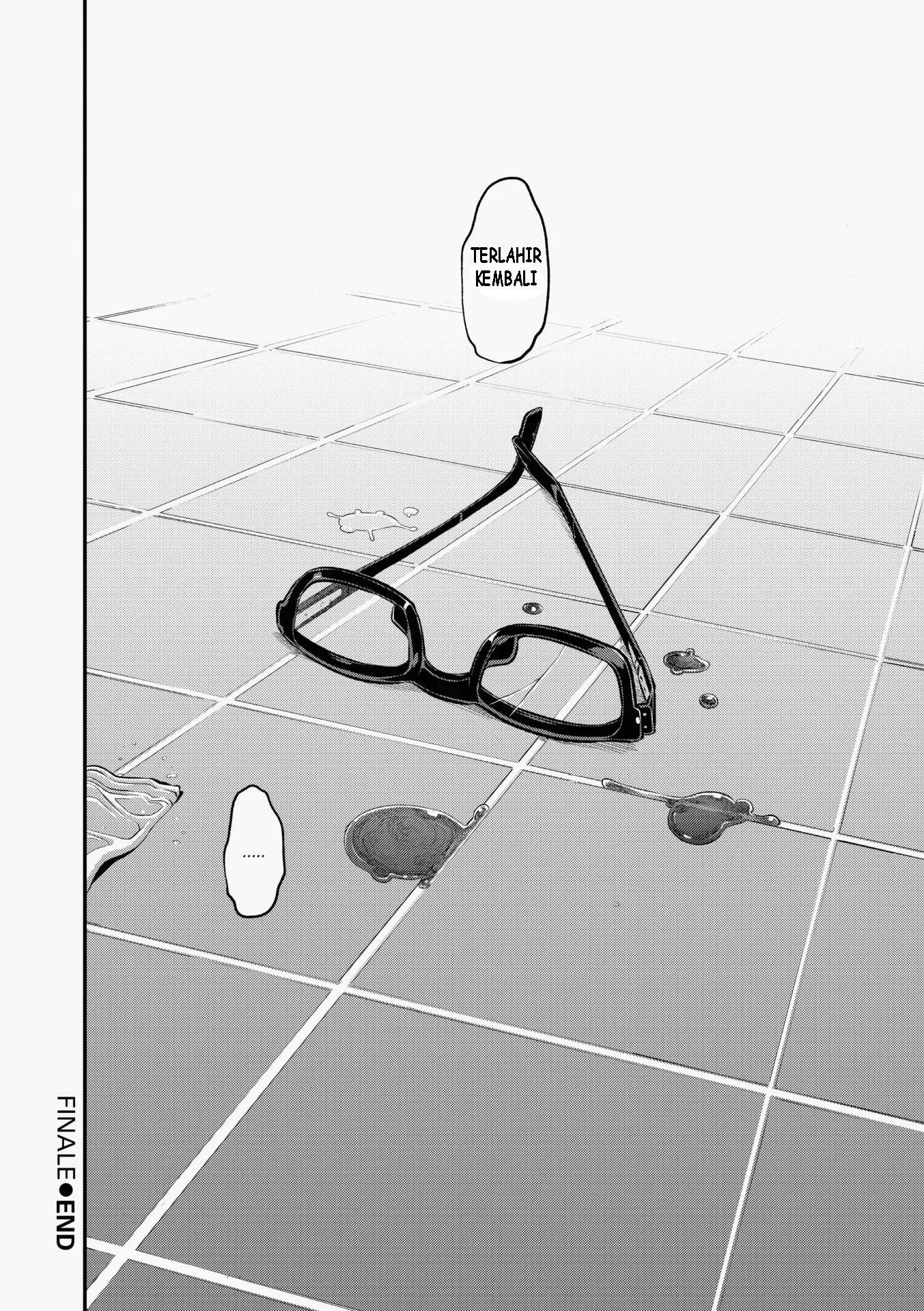 177013 Uncensored - Chapter 7 43 177013 Uncensored - Chapter 7 43