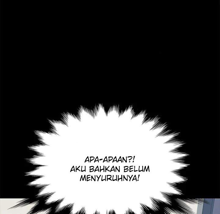 15 Minutes - Chapter 20 8 15 Minutes - Chapter 20 8