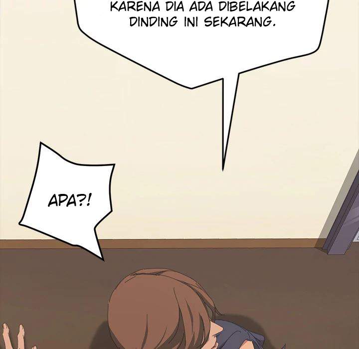 15 Minutes - Chapter 20 89 15 Minutes - Chapter 20 89