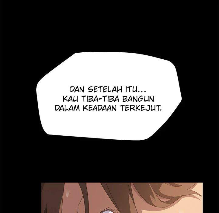 15 Minutes - Chapter 20 82 15 Minutes - Chapter 20 82