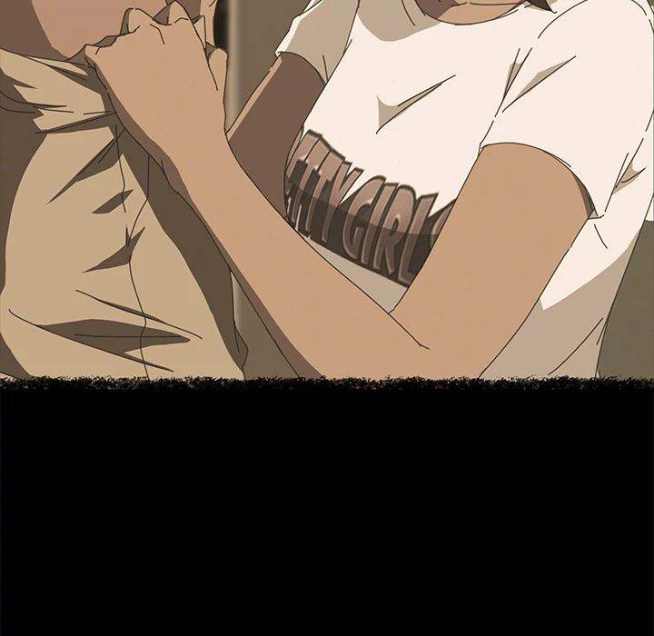 15 Minutes - Chapter 20 80 15 Minutes - Chapter 20 80