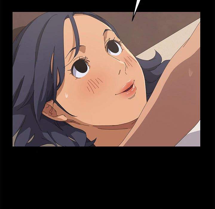 15 Minutes - Chapter 20 87 15 Minutes - Chapter 20 87