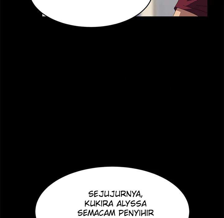 15 Minutes - Chapter 20 84 15 Minutes - Chapter 20 84