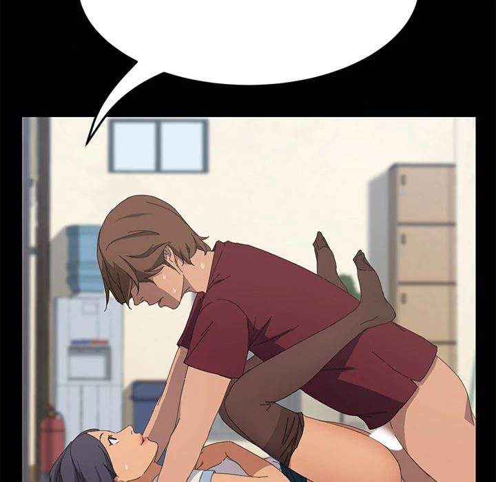 15 Minutes - Chapter 20 85 15 Minutes - Chapter 20 85