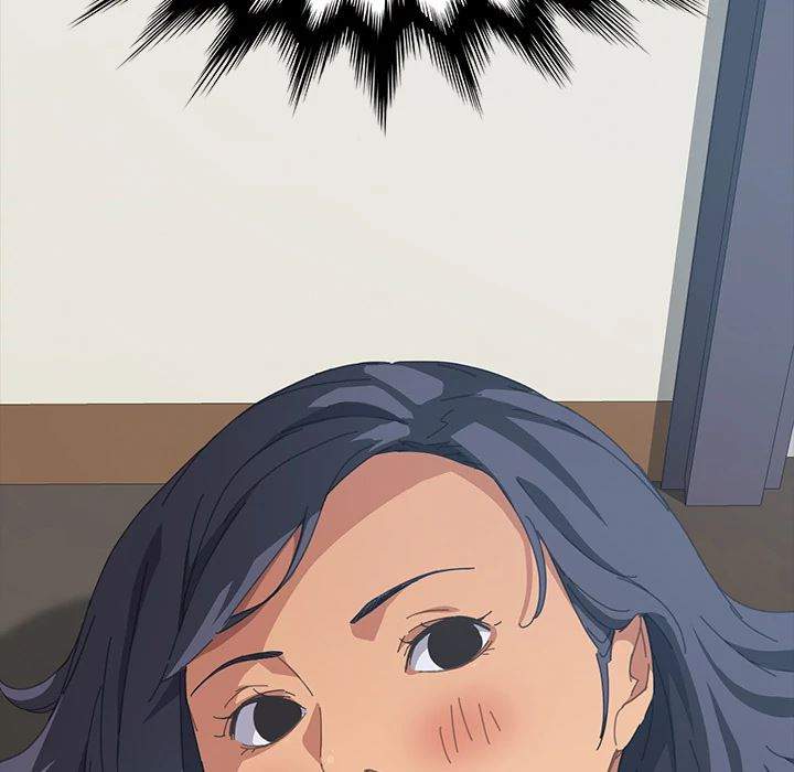 15 Minutes - Chapter 20 9 15 Minutes - Chapter 20 9