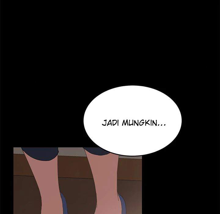 15 Minutes - Chapter 20 92 15 Minutes - Chapter 20 92