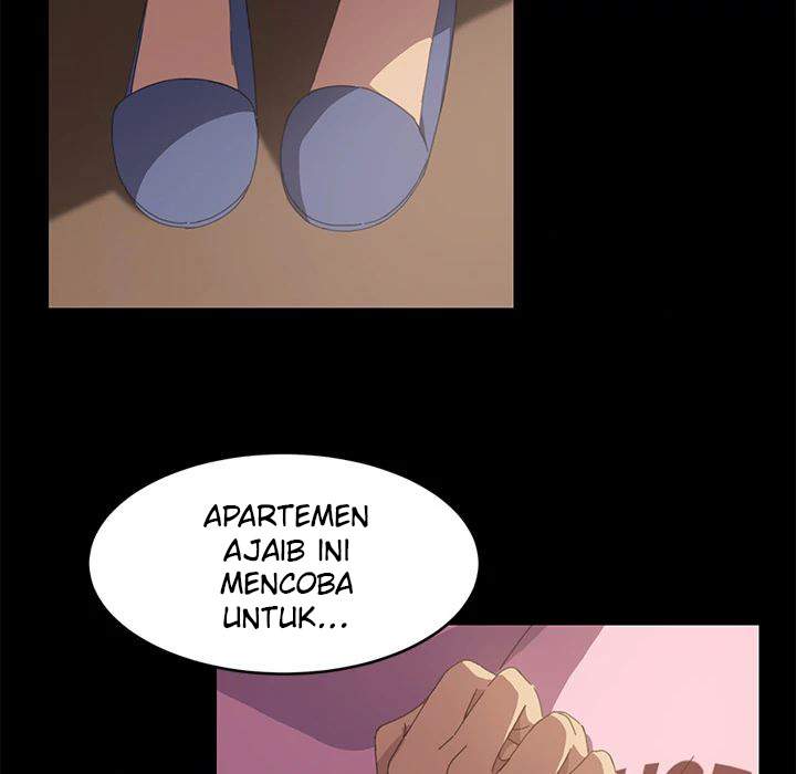 15 Minutes - Chapter 20 93 15 Minutes - Chapter 20 93