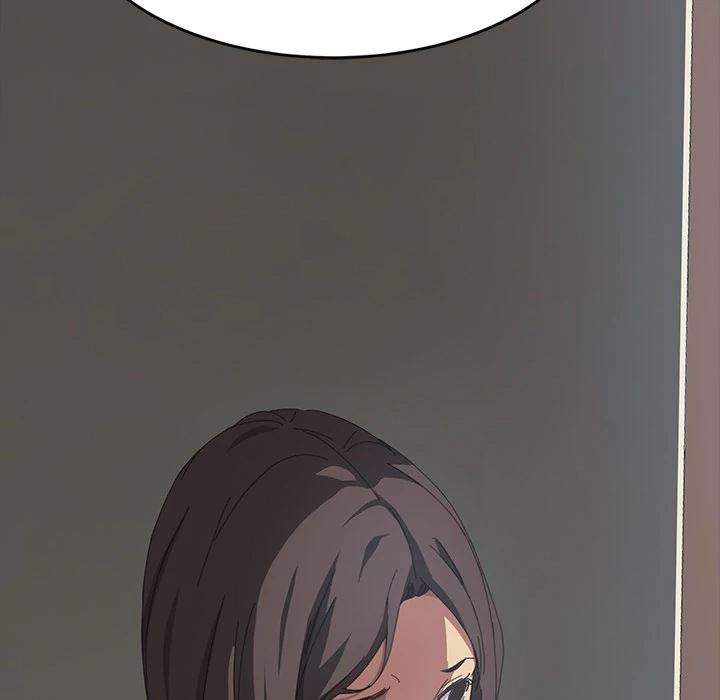 15 Minutes - Chapter 20 95 15 Minutes - Chapter 20 95