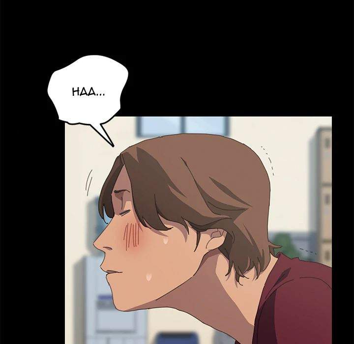 15 Minutes - Chapter 20 28 15 Minutes - Chapter 20 28