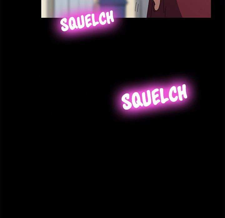 15 Minutes - Chapter 20 29 15 Minutes - Chapter 20 29