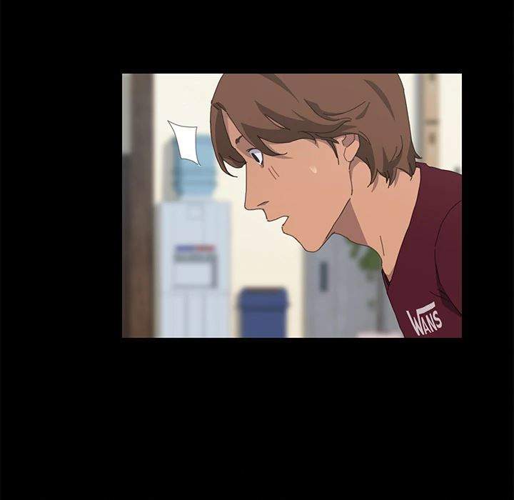 15 Minutes - Chapter 20 22 15 Minutes - Chapter 20 22