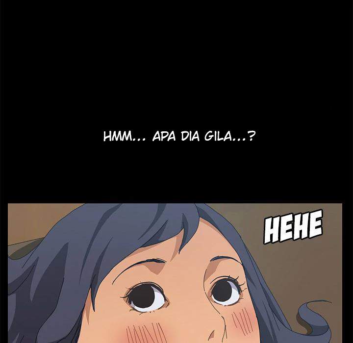 15 Minutes - Chapter 20 23 15 Minutes - Chapter 20 23