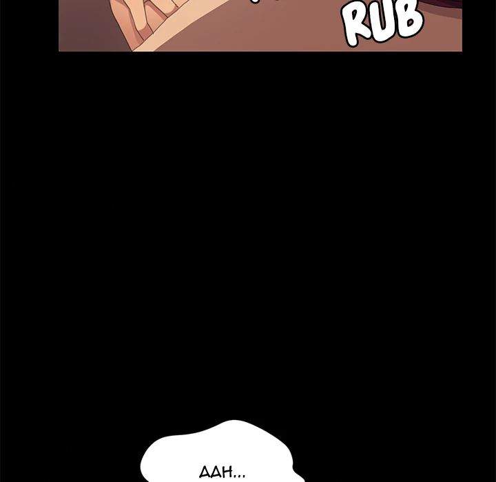 15 Minutes - Chapter 20 26 15 Minutes - Chapter 20 26