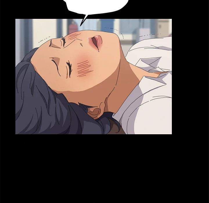 15 Minutes - Chapter 20 27 15 Minutes - Chapter 20 27