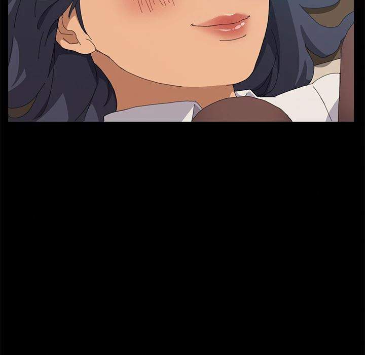 15 Minutes - Chapter 20 24 15 Minutes - Chapter 20 24