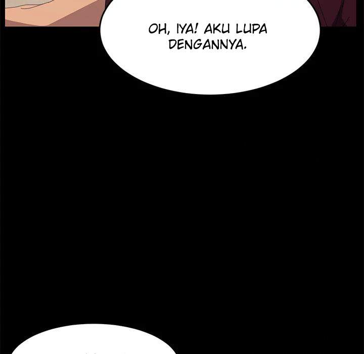 15 Minutes - Chapter 20 38 15 Minutes - Chapter 20 38