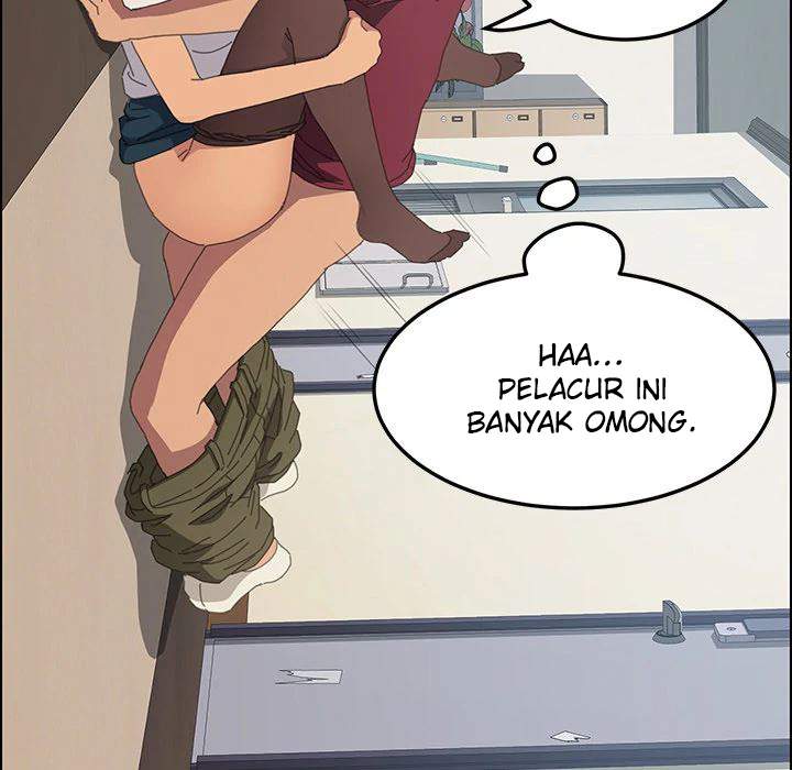 15 Minutes - Chapter 20 32 15 Minutes - Chapter 20 32