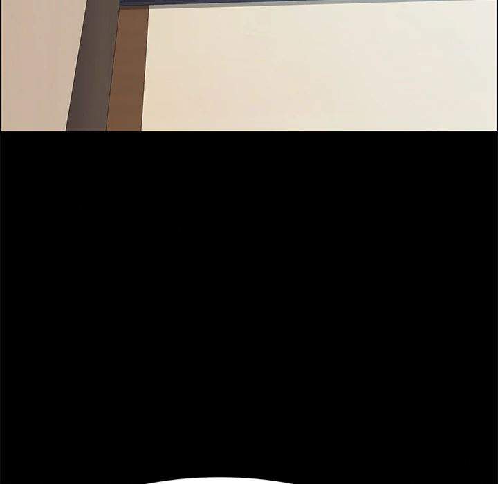 15 Minutes - Chapter 20 33 15 Minutes - Chapter 20 33