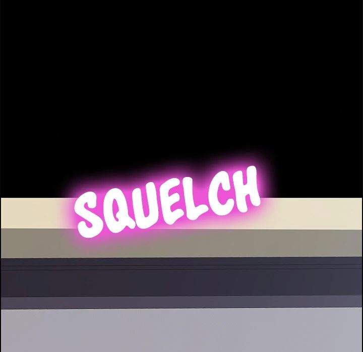 15 Minutes - Chapter 20 30 15 Minutes - Chapter 20 30