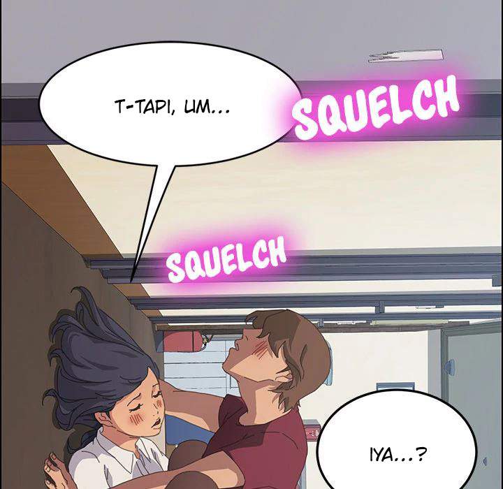 15 Minutes - Chapter 20 31 15 Minutes - Chapter 20 31