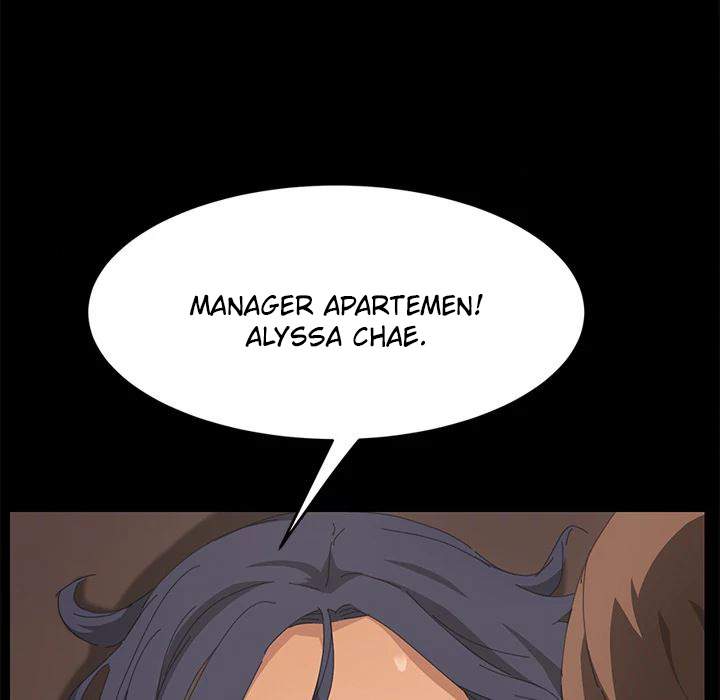 15 Minutes - Chapter 20 36 15 Minutes - Chapter 20 36