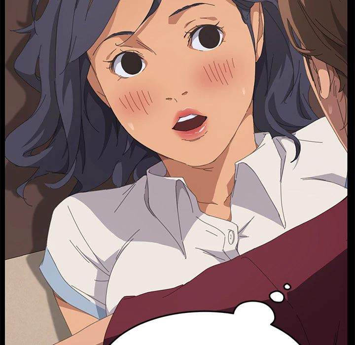 15 Minutes - Chapter 20 37 15 Minutes - Chapter 20 37