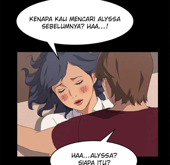 15 Minutes - Chapter 20 34 15 Minutes - Chapter 20 34