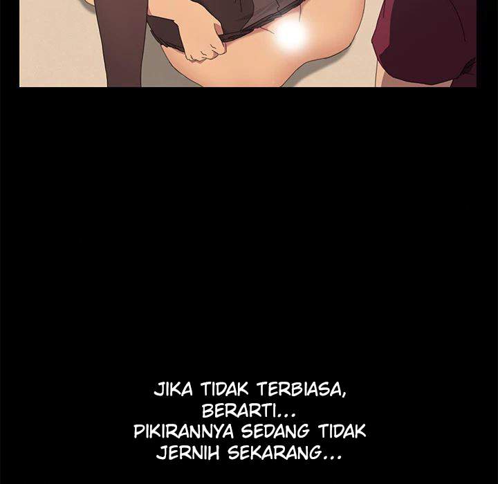 15 Minutes - Chapter 20 18 15 Minutes - Chapter 20 18