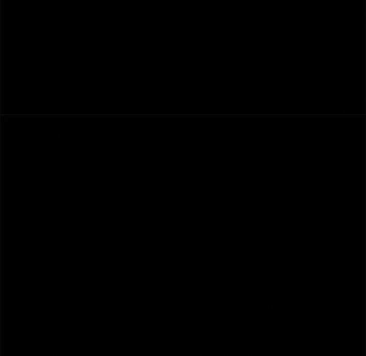 15 Minutes - Chapter 20 12 15 Minutes - Chapter 20 12