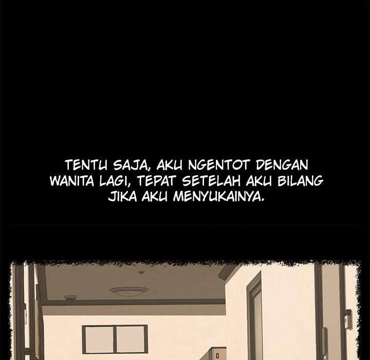 15 Minutes - Chapter 20 128 15 Minutes - Chapter 20 128