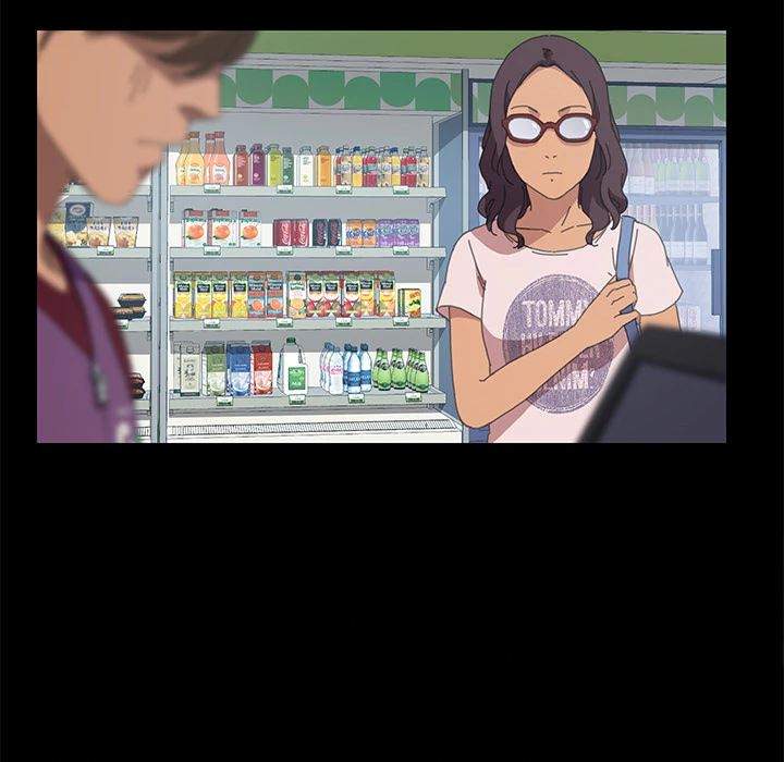 15 Minutes - Chapter 20 122 15 Minutes - Chapter 20 122