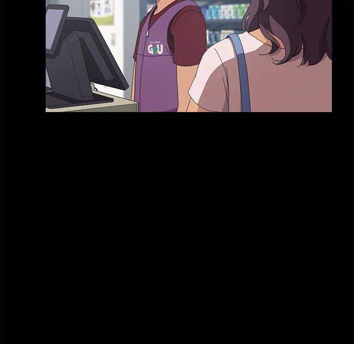 15 Minutes - Chapter 20 121 15 Minutes - Chapter 20 121