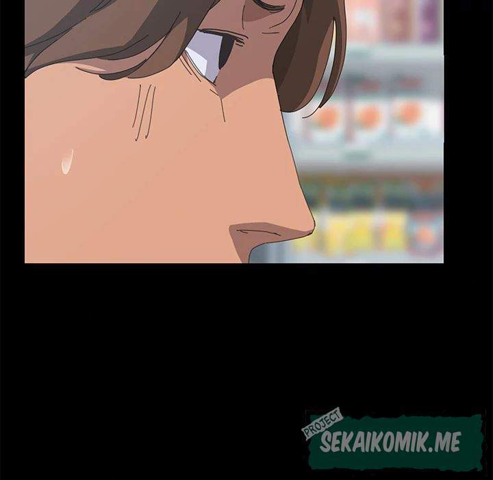 15 Minutes - Chapter 20 127 15 Minutes - Chapter 20 127