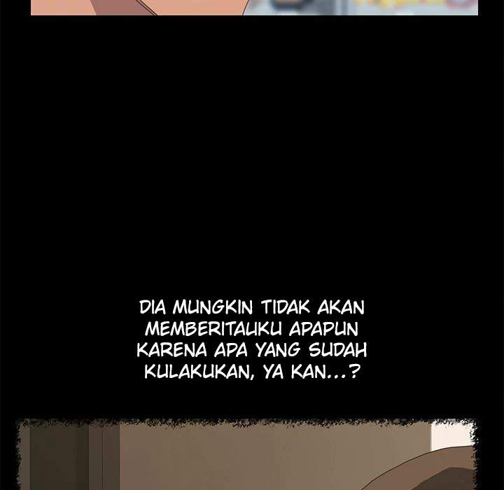 15 Minutes - Chapter 20 124 15 Minutes - Chapter 20 124