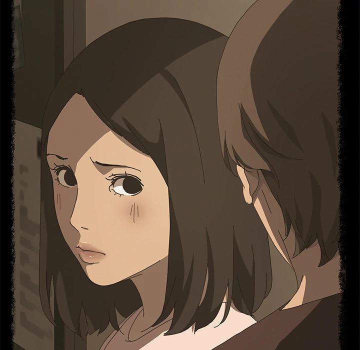 15 Minutes - Chapter 20 125 15 Minutes - Chapter 20 125